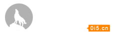 ㄀㄀㠀﹖鍞楟﹖䵑㦍❙桑㈀　㈀㌀덯浑